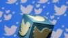 США: колишніх співробітників Twitter звинувачують у шпигунстві на користь Саудівської Аравії
