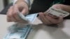 Напередодні США повідомили, що не продовжуватимуть термін дії ліцензії, що дозволяє Росії робити виплати з обслуговування частини державного боргу