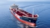 U.K., U.S. Warn Iran After Two Ships Seized; One Later Said Released