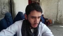 دلسوز ۲