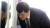 Суд відхилив клопотання адвокатів Насірова про відвід прокурора