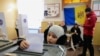 Беларусі пакуль яшчэ далёка да эўрапейскага выбару. Рыгор Астапеня пра ўрокі малдоўскага рэфэрэндуму