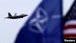 Держдепартамент США: Ми чекаємо завтрашнього дня, щоб оцінити дії Росії 