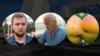 Image result for "Павал Якубовіч"