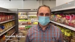 «Нохчийн туька» - бораха кхача