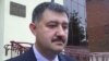 Image result for "Ян Таўпыга"