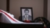 Image result for "Ўладзімер Раманоўскі"