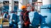 У Міненерго оголосили про завершення кризової ситуації через газ