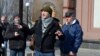 Спочатку ми діяли як партизани, навіть «захопили трамвай» – активіст