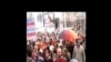 Bosnia and Herzegovina Liberty TV Show no. 908