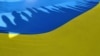 Image result for Ваўчанін