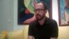 Класните разлики се резултат на владините политики