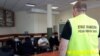 Польшча дадаткова паслала тысячу жаўнераў для аховы мяжы зь Беларусьсю