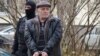 Суд в Сімферополі виніс вирок фігурантам «справи Веджіє Кашка»