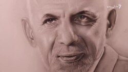 د مردان ۱۲ کلن انځورګر پېژنئ؟