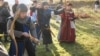 Image result for "Лучнікам"