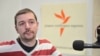 Dojčinović: Političari glume siromaštvo
