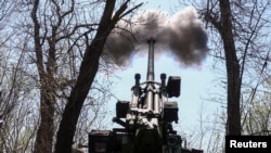 На Покровському напрямку українські захисники зупинили 65 штурмових дій агресора у районах та у напрямку 23 населених пунктів
