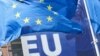 Посли ЄС 8 вересня продовжать санкції проти Росії за порушення територіальної цілісності України