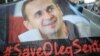 Відомі європейці вимагають врятувати Сенцова (світова преса)