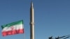 Report Gives Obama A Potential Out On Missile Shield