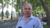Сокин: Далел надорам, аммо ҳис мекунам фоида намебинам.