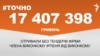 <a href="https://d2rlzdus675rlf.cloudfront.net/uk-UA/2017/06/13/b223f04a-3d49-4248-b356-57699e03337a.pdf" target="_blank">ДЖЕРЕЛО ІНФОРМАЦІЇ</a><br />
Сторінка проекту Радіо Свобода&nbsp;<a href="/z/17505" target="_blank">#Точно</a>