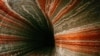 Image result for Рар