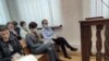 Image result for "Гірэль"
