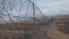 Коксайцы обратились в ОБСЕ за поддержкой