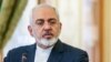 ظریف: عمان از پیش ایران را از سفر نتانیاهو مطلع کرده بود