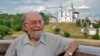 Image result for "Давід Сімановіч"