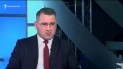 «Հանուն Հայաստան պետության» ճակատը վաղվանից հանրահավաքների շարք կմեկնարկի