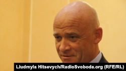 Свідки відмовилися давати покази по справі проти Труханова