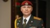 Image result for "Паўлічэнка"