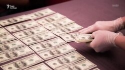 Хто в парламенті боїться Антикорупційного суду? (відео)