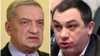 «Мечта» предложила обсудить свою следующую победу