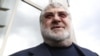 Коломойський заявляє, що вони з Тимошенко друзі, і має намір допомагати їй на виборах