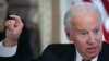 U.S. 'Ready To Meet Iran Bilaterally'
