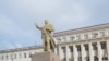 ДГПУялъул тIалъиялъул хIаязда релъарал ишал 
