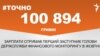 <a href="https://d33me3xu4zkero.cloudfront.net/1790A56F-D31F-4497-9C33-2A9793DBEEA7.png" target="_blank">ДЖЕРЕЛО ІНФОРМАЦІЇ</a><br />
Сторінка проекту Радіо Свобода&nbsp;<a href="/z/17505" target="_blank"><u><font color="#0066cc">#Точно</font></u></a>