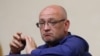 Петербург: родственнику Резника дали реальный срок по делу о наркотиках 