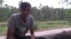«Нас там просто кинули, це була ідеальна домовленість»