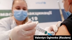 У Мінцифрі наголосили, що заявку необхідно подати в період з 19 до 29 грудня включно