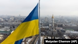 Харків, Україна