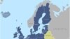Грамадзянская супольнасьць — насустрач ІІ Форуму "Ўсходняга партнэрства"