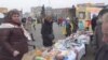 Рівненські волонтери не припинять їздити в АТО, попри ризик