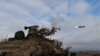 Image result for "Пуцін"