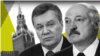 Pavel Kazarin: Cenk olmasa edi