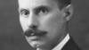 Історик і політичний діяч В’ячеслав Липинський. 140-річний ювілей